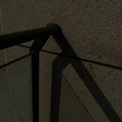 新津FurryQQ群介绍